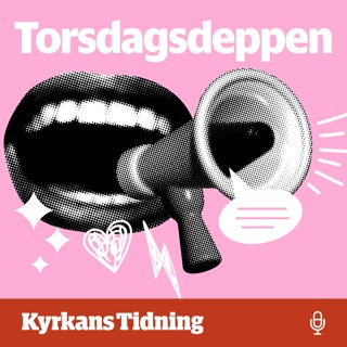Får kristna rösta på Tidö – och får Juholt luta sig mot en gravsten?