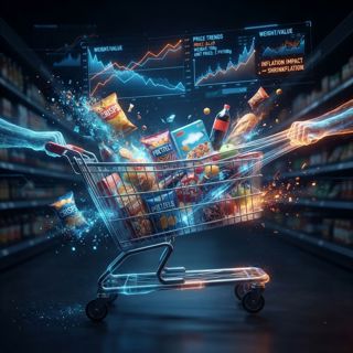 The Hidden Tax_ Why Your Groceries Are Shrinking (Part 1) (1)