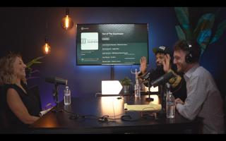 Sandra Mendell - Divorce Law