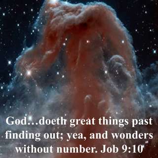 Considering God’s Schedule Pt-2 ~ Message 57