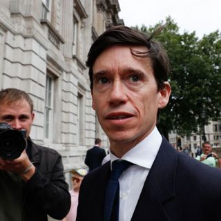 Is it time to forgive the Tory rebels?