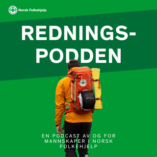 Fremtidens beredskap