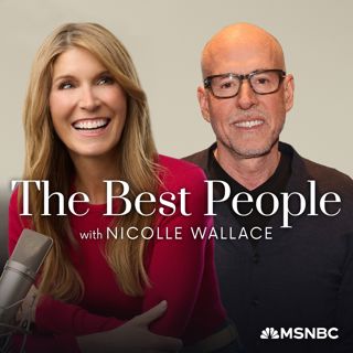 Scott Galloway Wants to Make America America Again