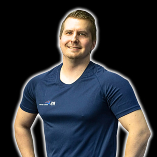 Urheilufysioterapeutti: Mikä liikuntamuoto kannattaa valita ja miksi? | Peetu Lehmus