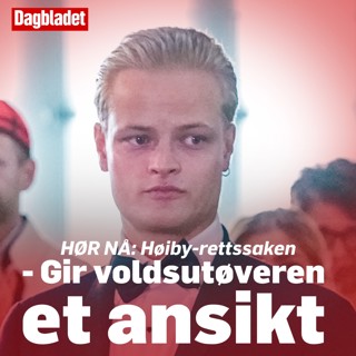 Høiby-saken: - Dette gir voldsutøveren et ansikt