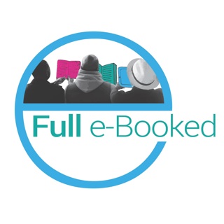 Full e-Booked Meets G.Turawa - I Hated Being Black. I Hid Being Gay. Then Everything Changed