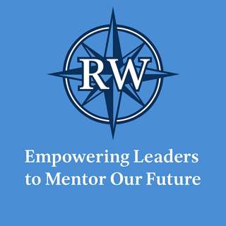 Mentoring Moments with Dr. Teresa Grossane