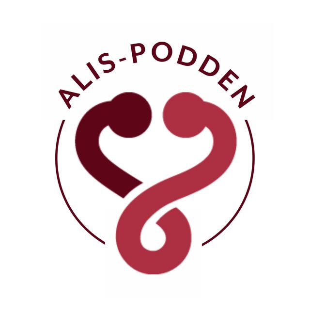 ALIS-podden