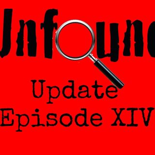 Episode 352: Update Episode #14