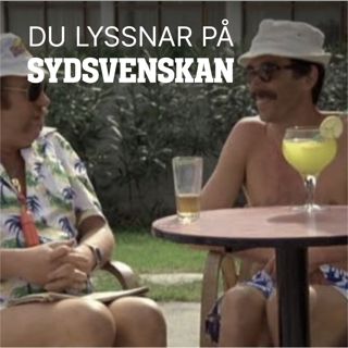 Hur mycket kan man dricka på semestern?