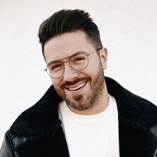 # 206: Is DANNY GOKEY really running for office?