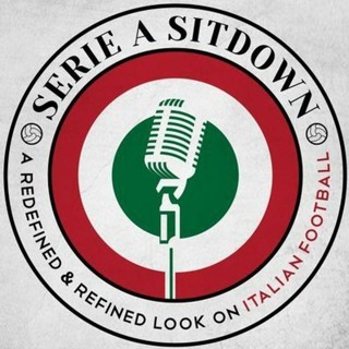 Ep. 214 - New Manager Same Genoa