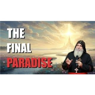 Understanding the Book of Revelation | Mar Mari Emmanuel