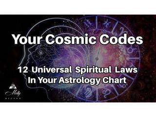 Weekly Intuitive Astrology of December 11 to 18