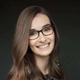 #198 – Meghan Barrett on upending everything you thought you knew about bugs in 3 hours