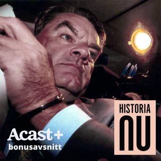 Bonus: Förintelseförnekarna (teaser)