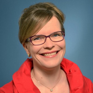Minna Hannula-Sormunen: Huomio varhaisen matemaattisen ajattelun tukemiseen