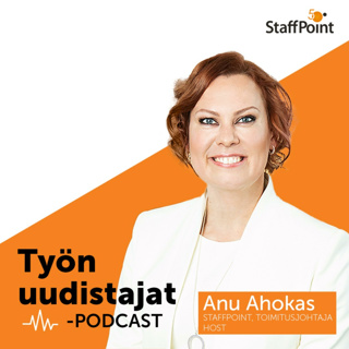 rss-tyon-uudistajat