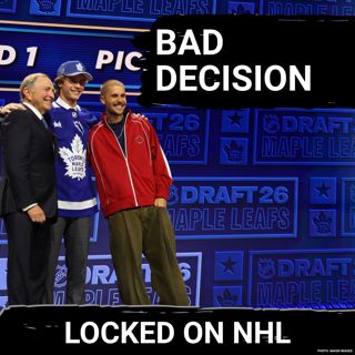 REVEAL: NHL Schedule Is Here: Key Dates and Missed Opportunities