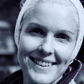 Kejsar'n av Portugallien av Selma Lagerlöf