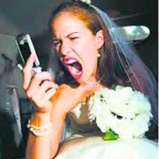 Husbands Of BRIDEZILLAS, Did The Drama End After The WEDDING, Or Did It Continue?