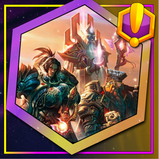 For Azeroth! Bonus Episode: GM Roundtable