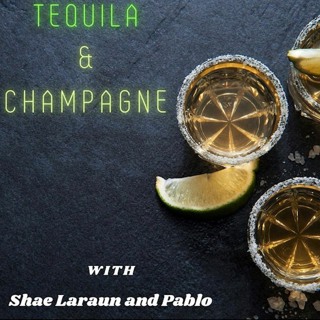 Episode 2: Lil Shae
