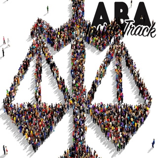 Episode 135 - Social Justice w/ Denisha Gingles + Arin Donovan