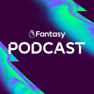 S4 Ep32: The big double gameweek 26 preview