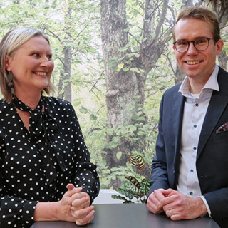 Miltä näyttää sijoitusvuosi 2025?