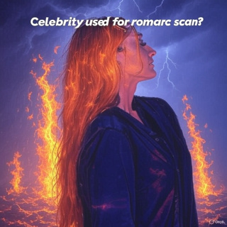 Stolen Star Power: How Lana Rose's Online Life Fuels Romance Scams