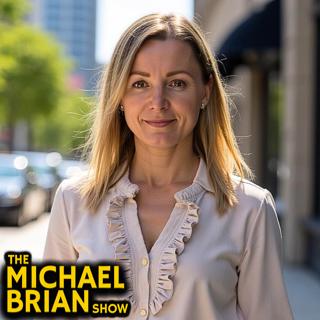INSPIRE w/Iryna Sizikova: Redefining Business Analytics EP702