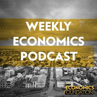 Is there a political divide between cities and towns? with Lisa Nandy MP