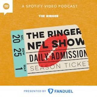 Predicting the NFL Week 11 Headlines