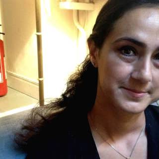 Flygplansförlossningen – del 1