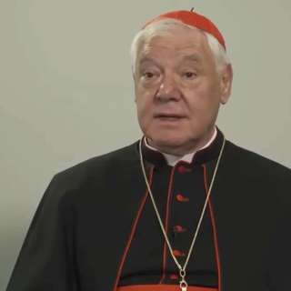 News in the Church | Evening News 02.07.2024