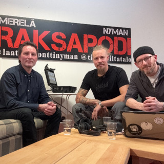 122. Rakenna oikein