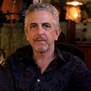 Episode 243 - Michael Penn
