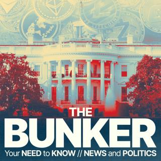 Has crypto captured the Trump Administration?