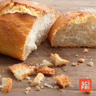 Are new treatments for celiac disease on the horizon?