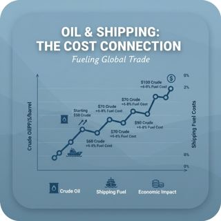 Navigating the Waves_ The High Seas of Fuel Costs