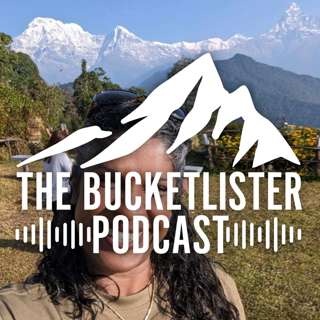 The Best of Nepal - Paddy White