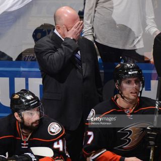 Episode 84: Overreacting to Small Sample Sizes