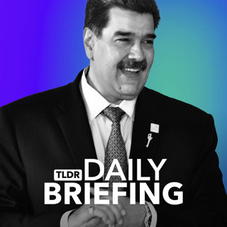 Why Both Sides are Claiming Victory in Venezuela's Election