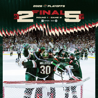 Wild Fanline