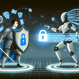 AI vs GDPR: Insights from EDPB Opinion 28/204