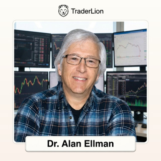 3 Essential Rules for Beat-The-Market Options Returns - Dr. Alan Ellman