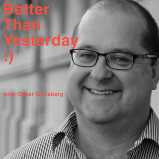 410: The Surprising History of the Federation of Australia with historian David Hunt.