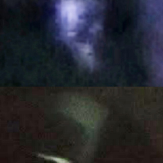 Aliens Caught on Camera Shared by Subscribers/Presidential Disclosure Announcement Update