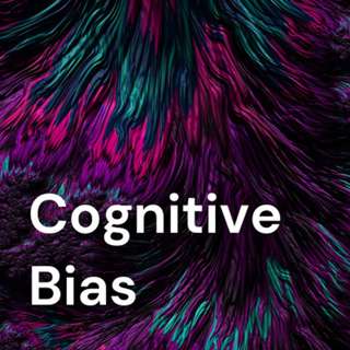 Normalcy Bias - Part 1
